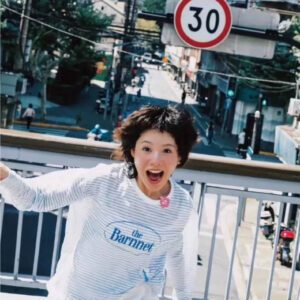 Preset Màu Phim Mango Xiaoming LUT Kèm Full VSCO 137 LUT (XMP/CUBE) 14 shopthietke com Shopthietke.com 259