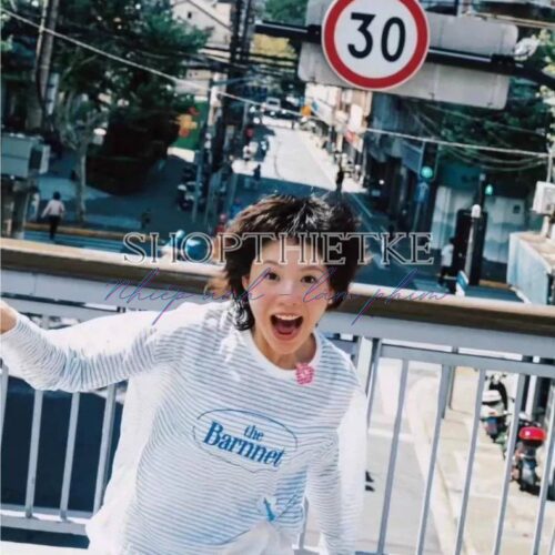 Preset Màu Phim Mango Xiaoming LUT Kèm Full VSCO 137 LUT (XMP/CUBE)