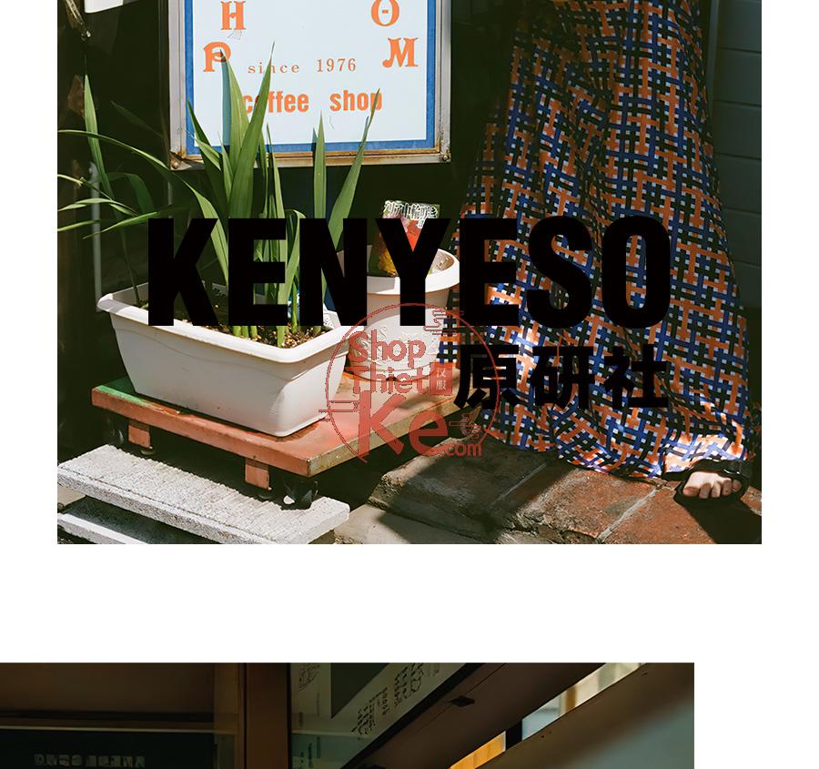 shopthietke com Shopthietke.com 26