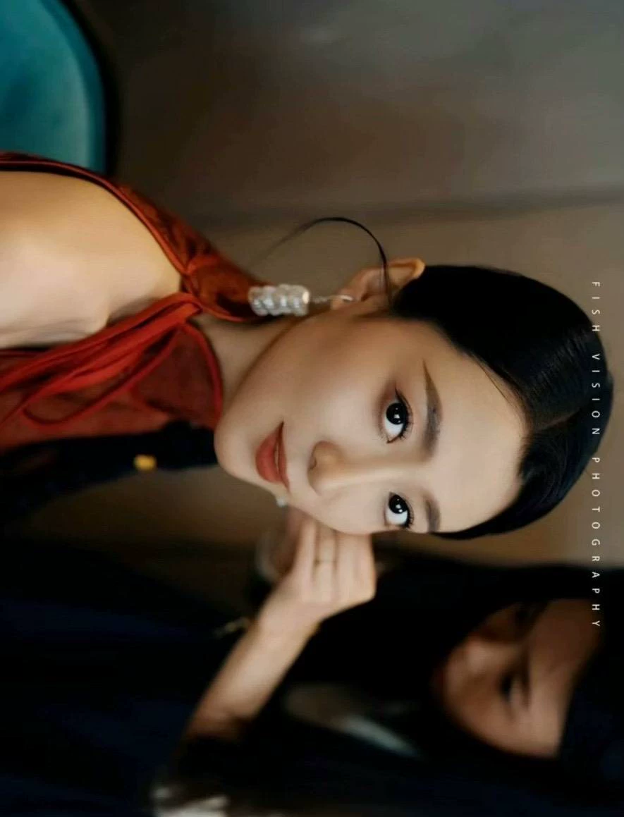 shopthietke com Shopthietke.com 26