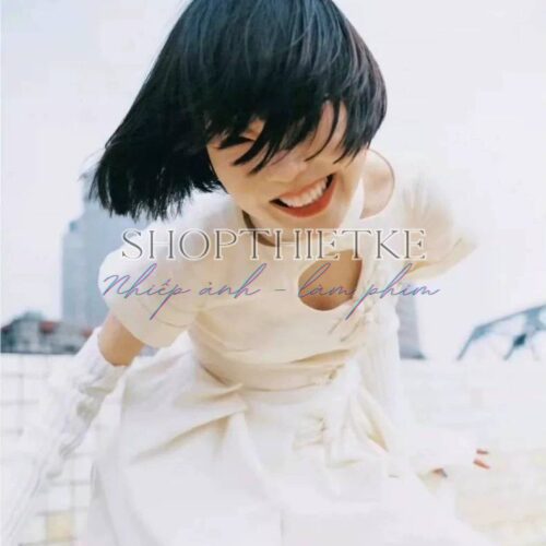 Preset Màu Phim Mango Xiaoming LUT Kèm Full VSCO 137 LUT (XMP/CUBE)