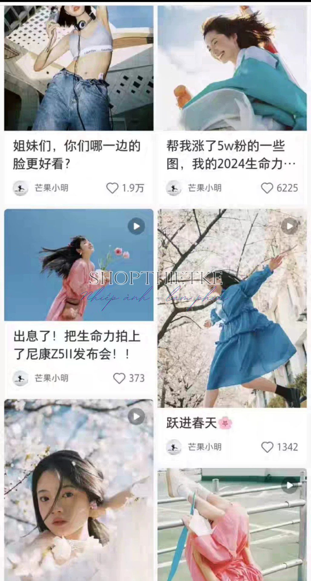 shopthietke com Shopthietke.com 262