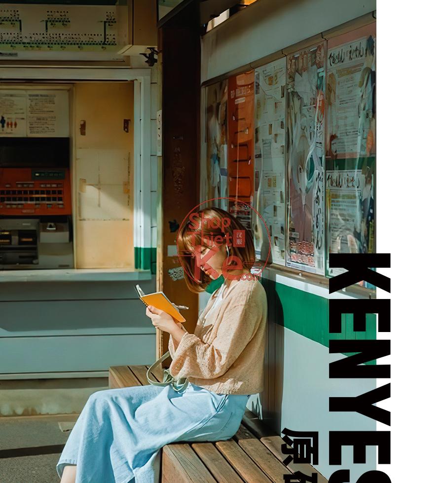 shopthietke com Shopthietke.com 27