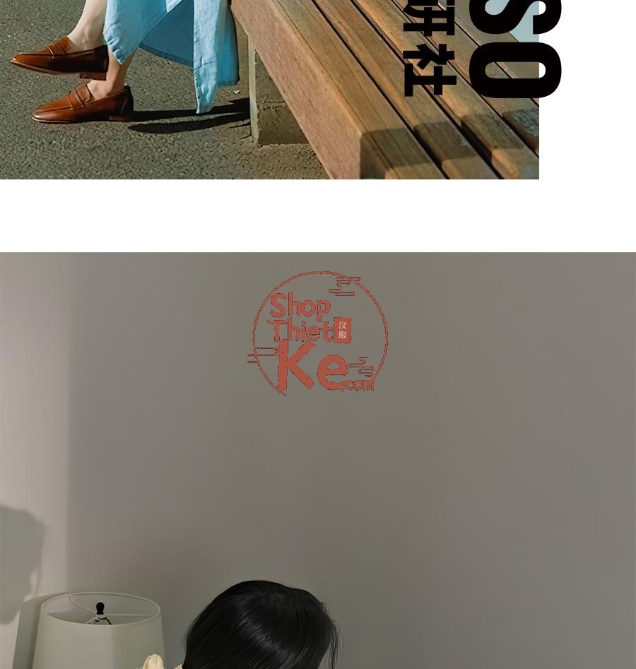 shopthietke com Shopthietke.com 28