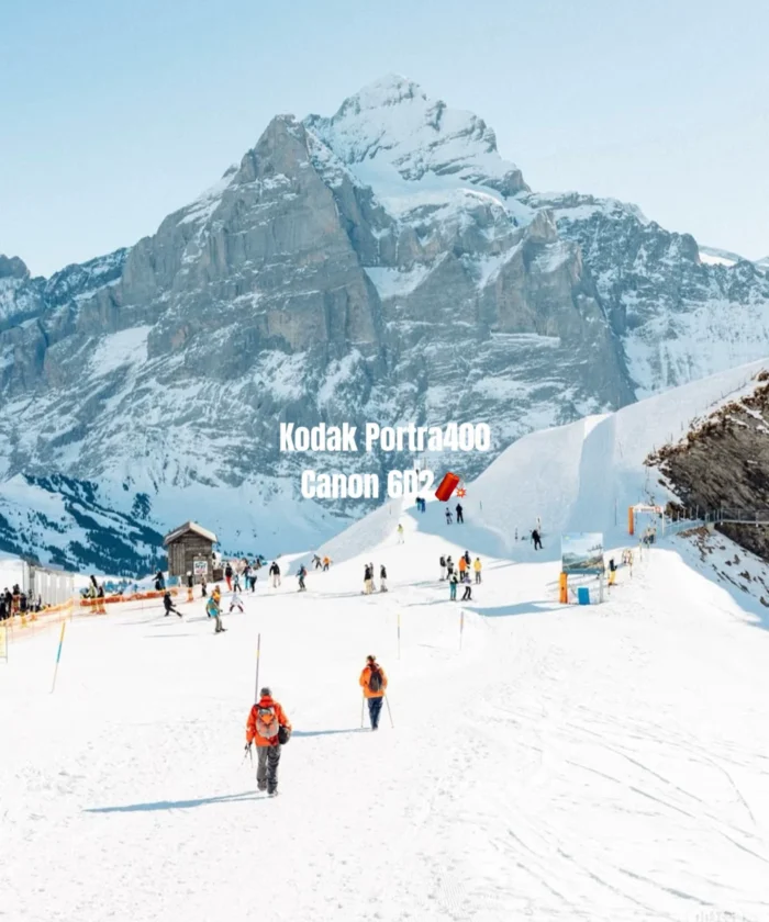 Bộ Preset ShanKui Lightroom – 18 Kiểu Màu Film Cho Chân Dung, Thành Phố Và Điện Ảnh (XMP/CUBE) 21 shopthietke com Shopthietke.com 29