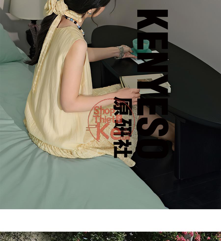 shopthietke com Shopthietke.com 29