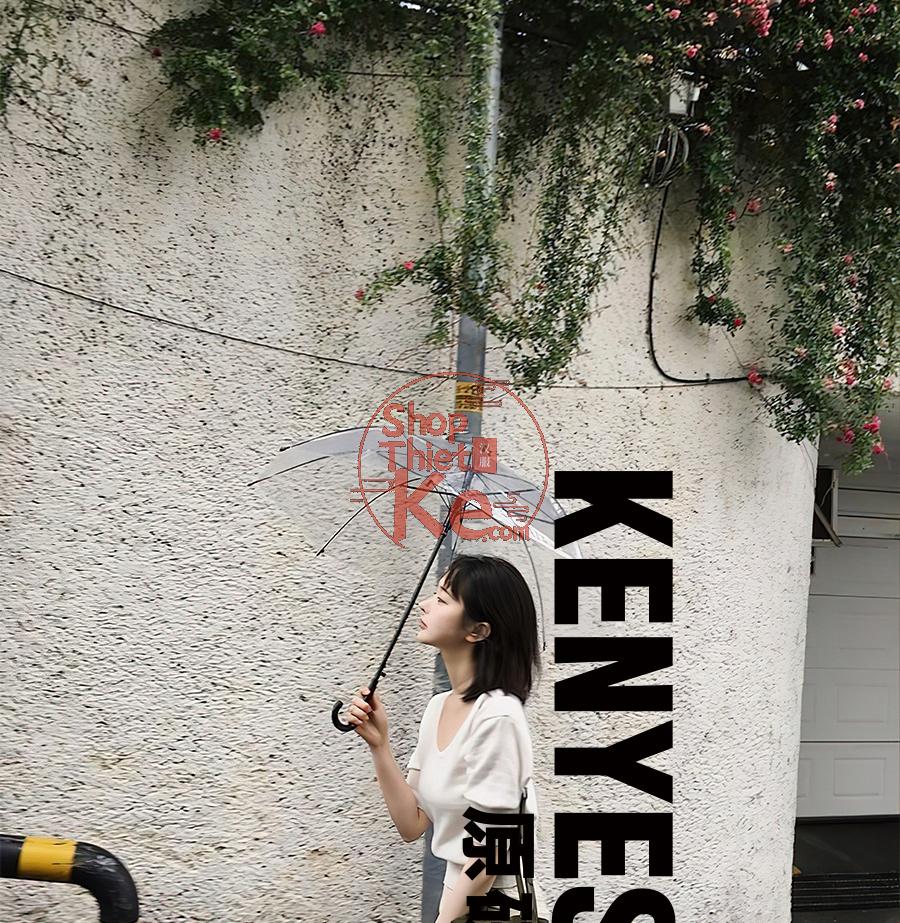 shopthietke com Shopthietke.com 30