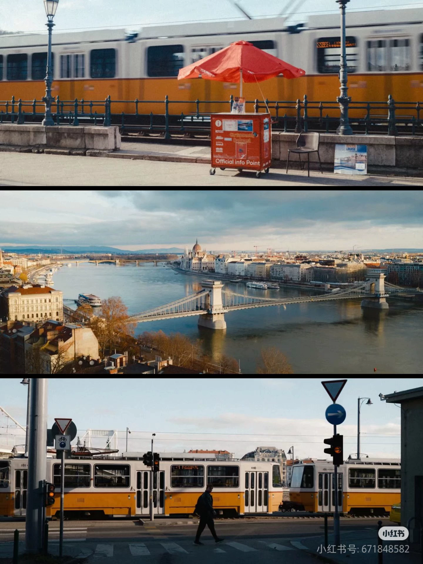 shopthietke com Shopthietke.com 30