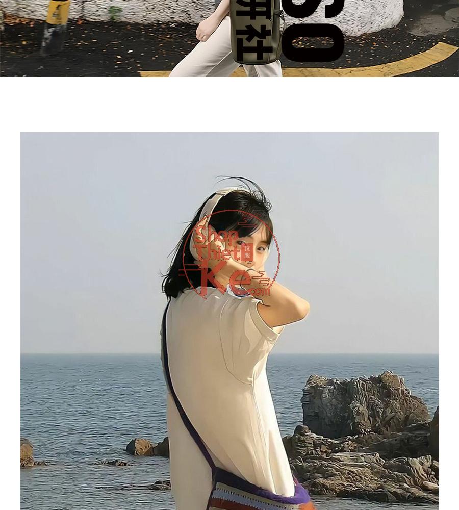 shopthietke com Shopthietke.com 31