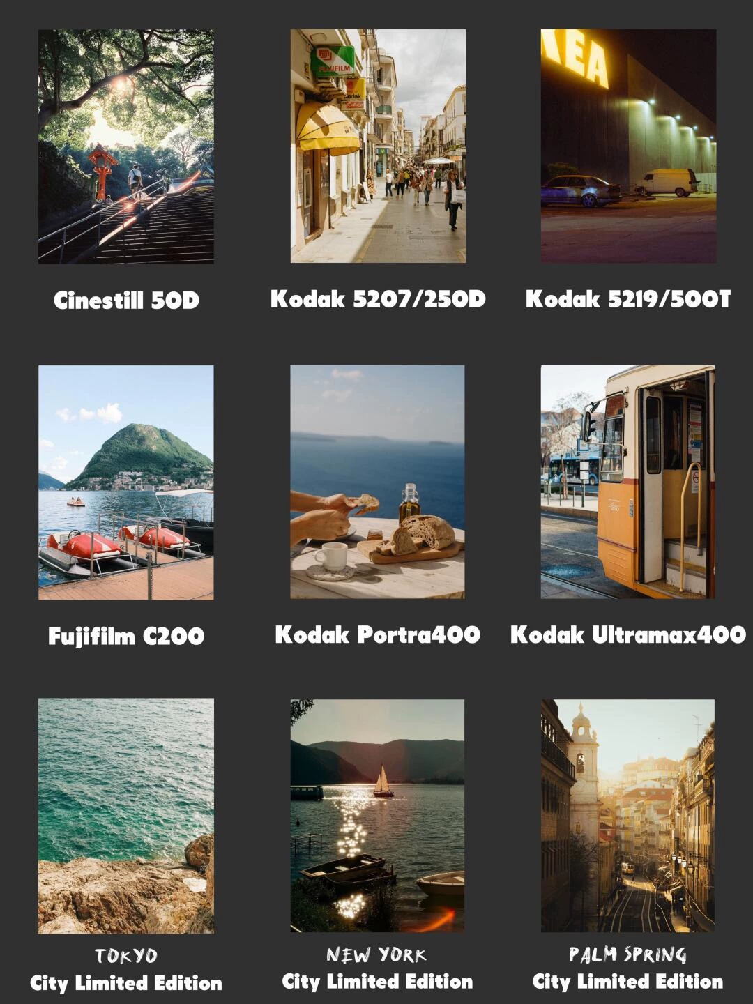 shopthietke com Shopthietke.com 34