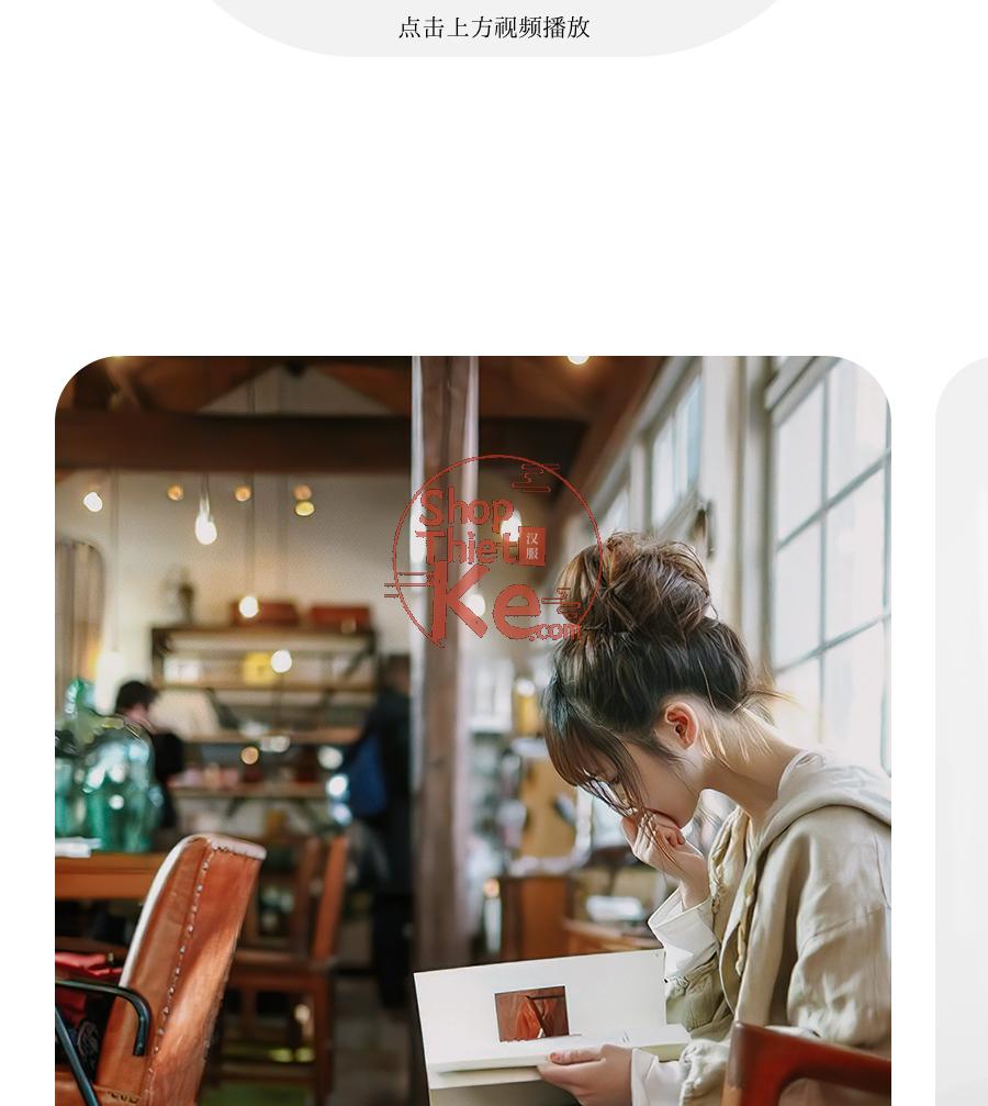 shopthietke com Shopthietke.com 35