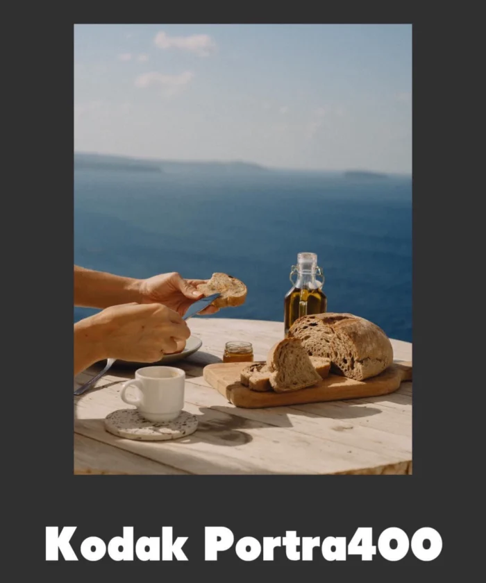 Bộ Preset ShanKui Lightroom – 18 Kiểu Màu Film Cho Chân Dung, Thành Phố Và Điện Ảnh (XMP/CUBE) 18 shopthietke com Shopthietke.com 36