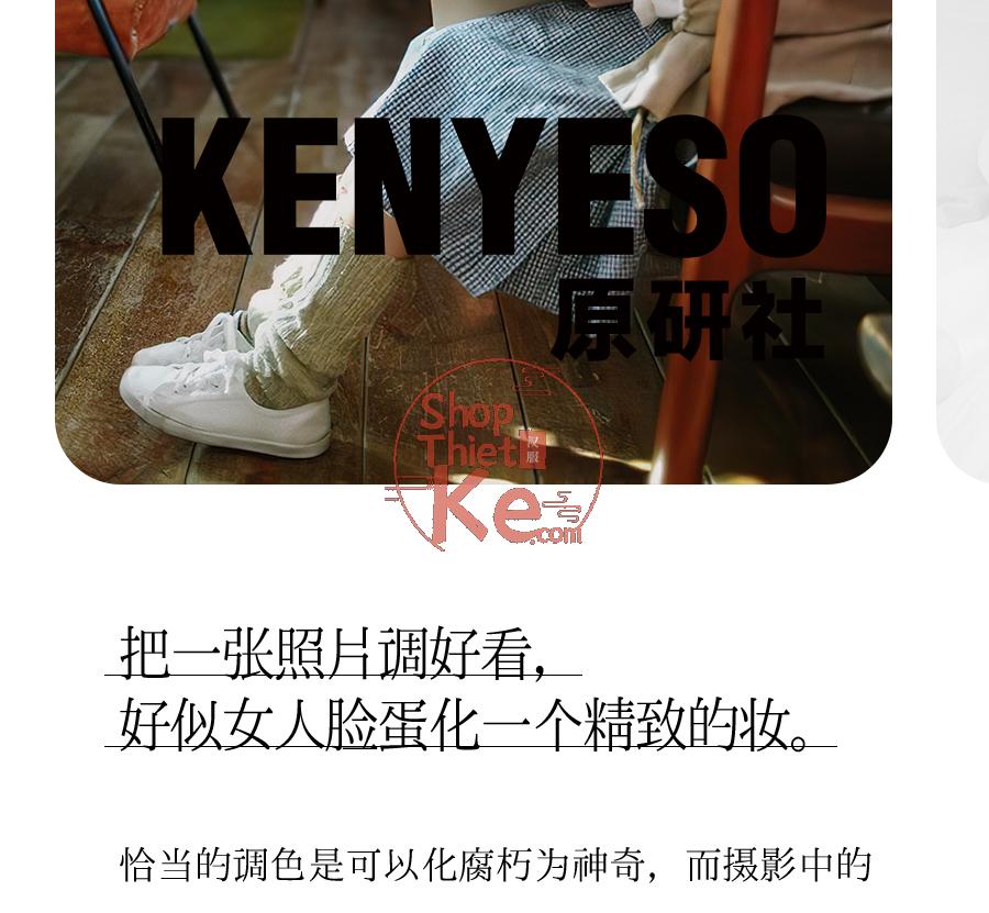 shopthietke com Shopthietke.com 36