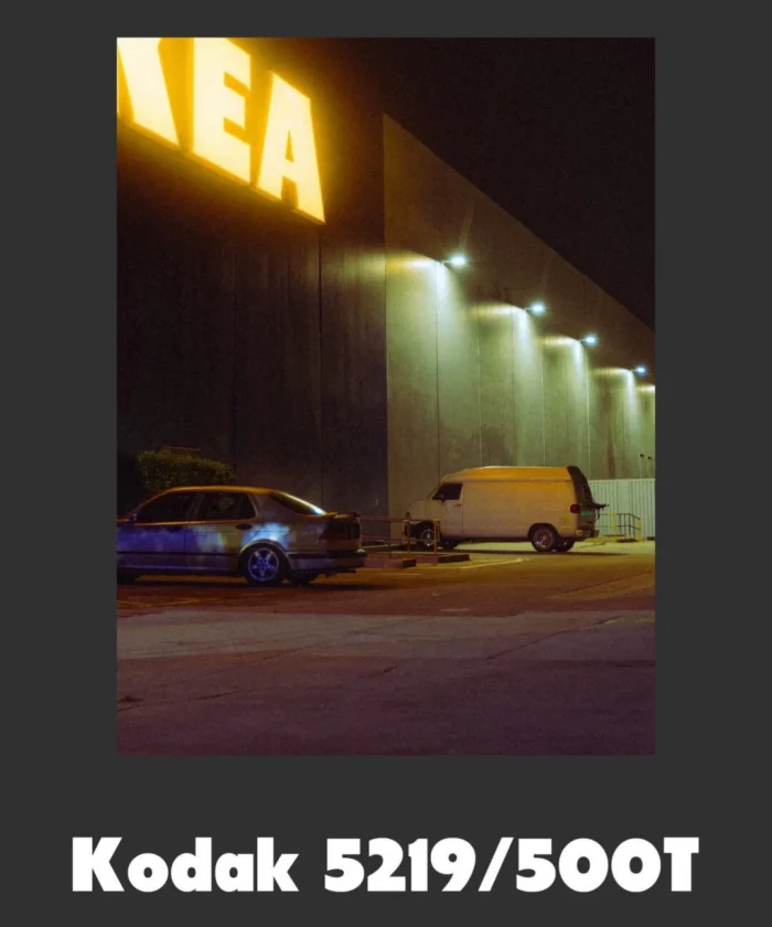 Bộ Preset ShanKui Lightroom – 18 Kiểu Màu Film Cho Chân Dung, Thành Phố Và Điện Ảnh (XMP/CUBE) 17 shopthietke com Shopthietke.com 37