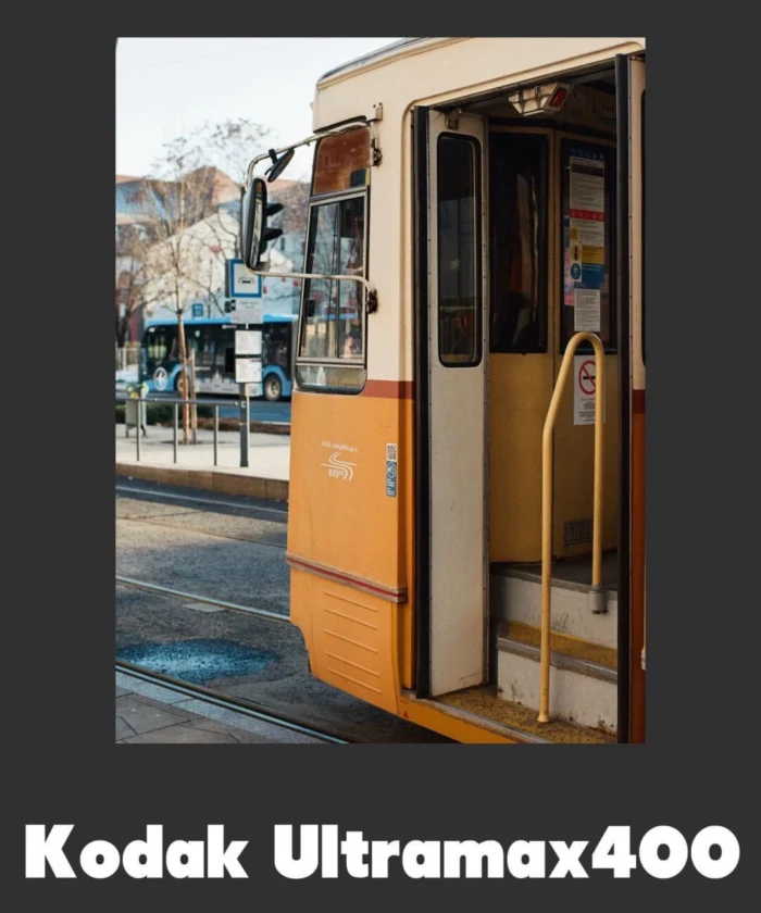 Bộ Preset ShanKui Lightroom – 18 Kiểu Màu Film Cho Chân Dung, Thành Phố Và Điện Ảnh (XMP/CUBE) 16 shopthietke com Shopthietke.com 38