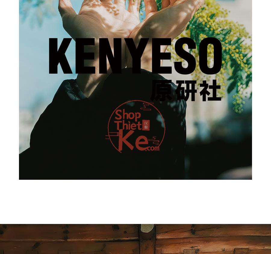 shopthietke com Shopthietke.com 38