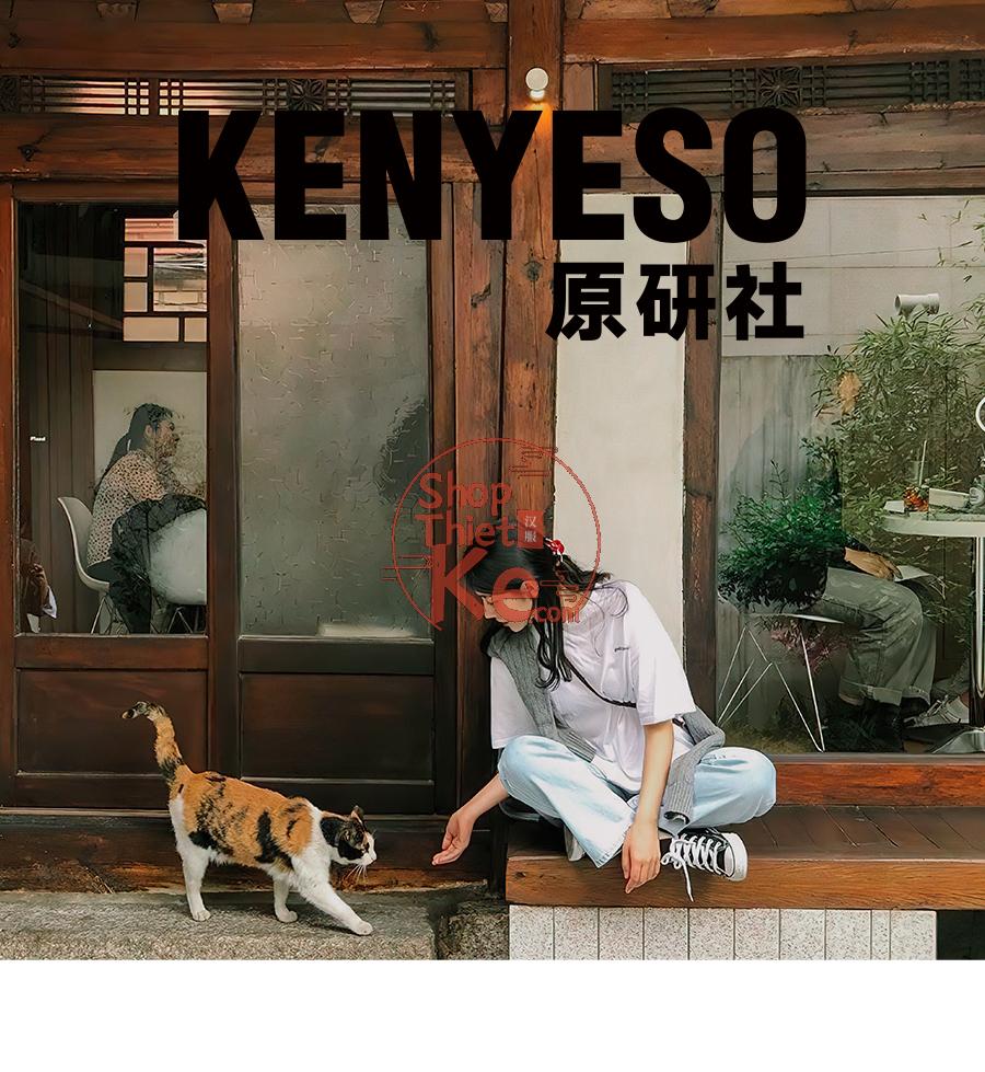 shopthietke com Shopthietke.com 39