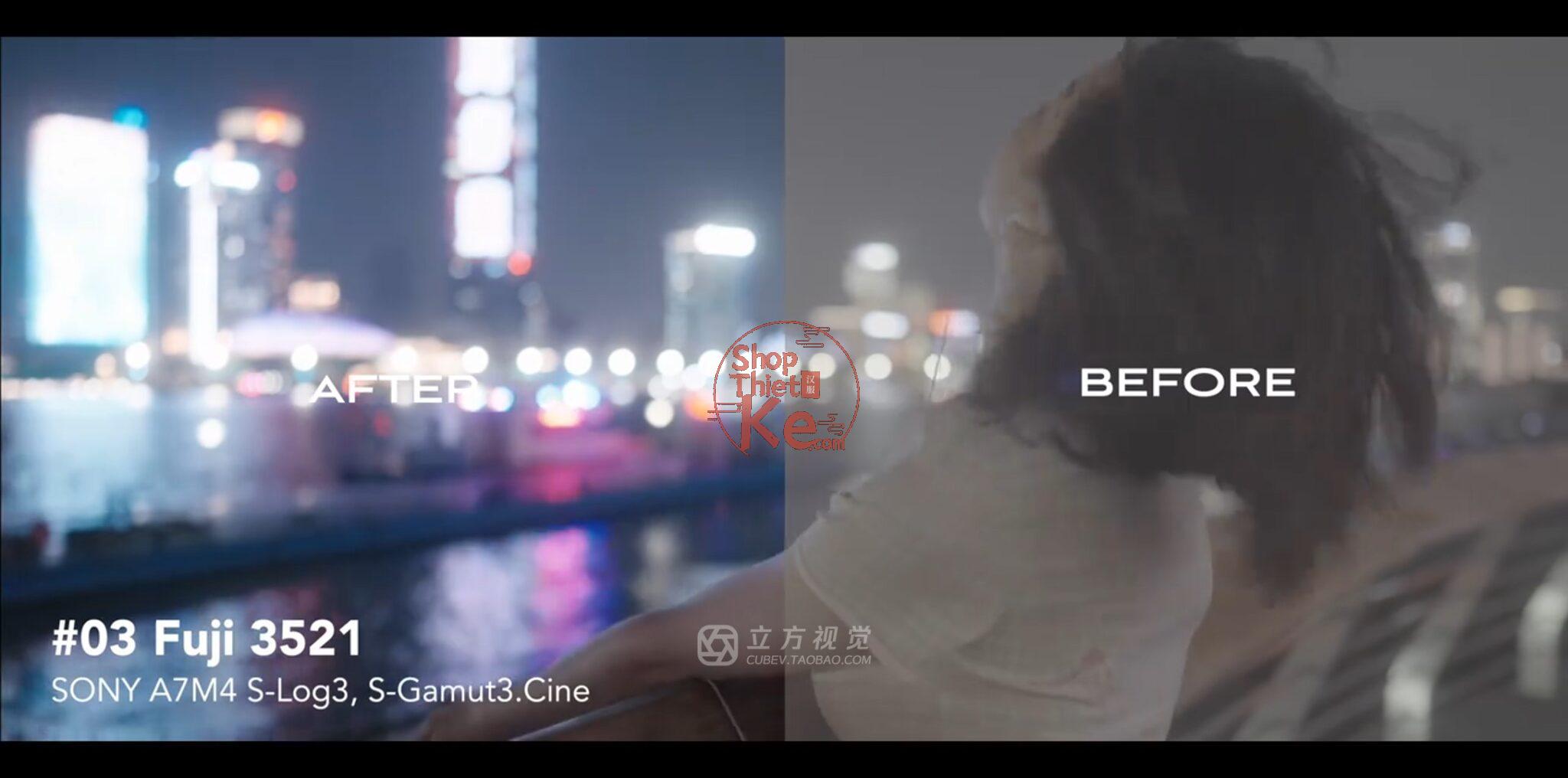 Bộ LUT Sony Sang Kodak 2383/2393 – Giả Lập Màu Phim Điện Ảnh Cổ Điển (CUBE) 7 shopthietke com Shopthietke.com 4 scaled