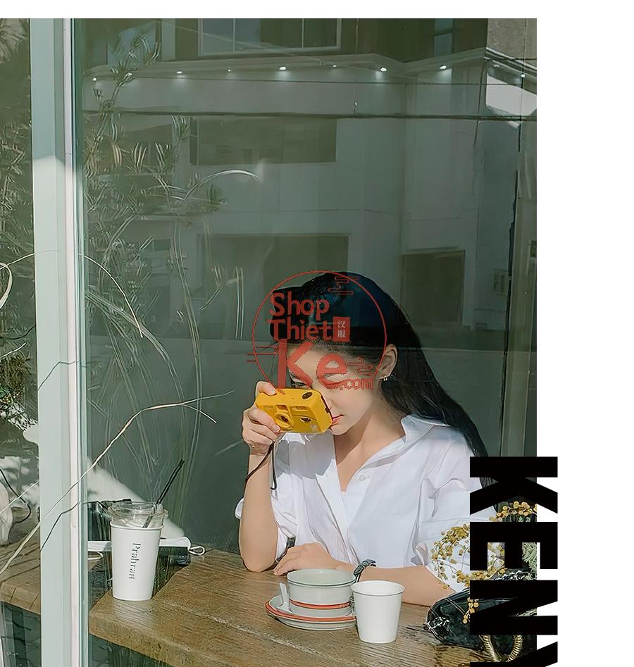 shopthietke com Shopthietke.com 40