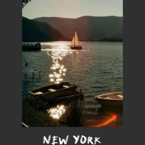 Bộ Preset ShanKui Lightroom – 18 Kiểu Màu Film Cho Chân Dung, Thành Phố Và Điện Ảnh (XMP/CUBE)