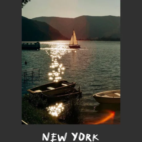 Bộ Preset ShanKui Lightroom – 18 Kiểu Màu Film Cho Chân Dung, Thành Phố Và Điện Ảnh (XMP/CUBE)