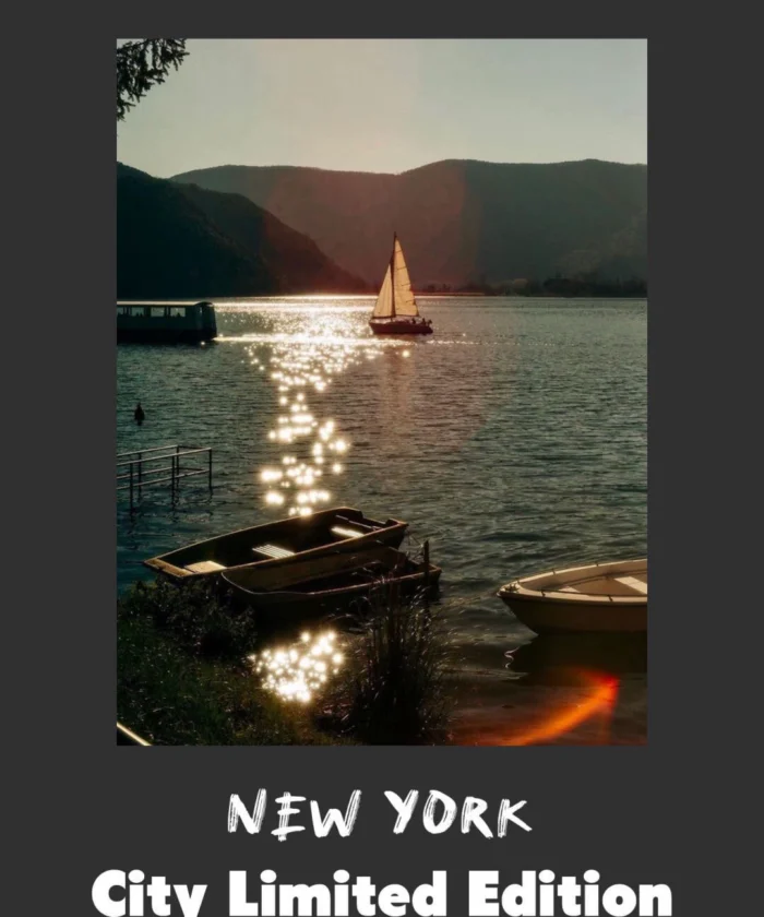 Bộ Preset ShanKui Lightroom – 18 Kiểu Màu Film Cho Chân Dung, Thành Phố Và Điện Ảnh (XMP/CUBE) 13 shopthietke com Shopthietke.com 41