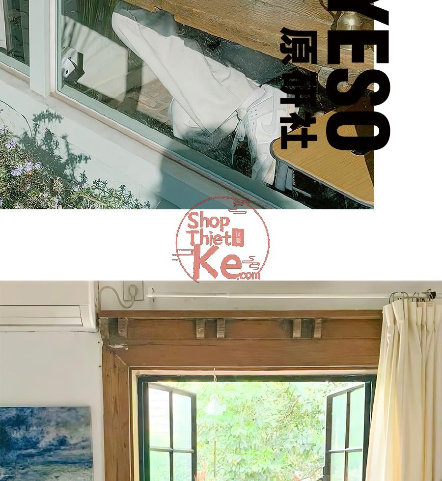 shopthietke com Shopthietke.com 41