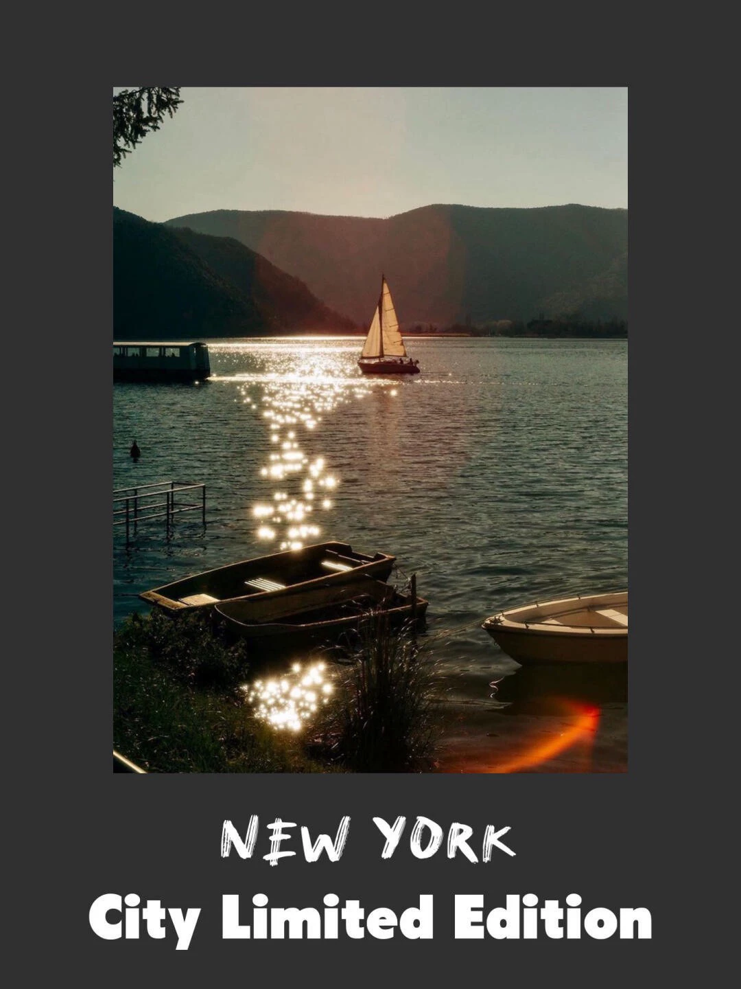 Bộ Preset ShanKui Lightroom – 18 Kiểu Màu Film Cho Chân Dung, Thành Phố Và Điện Ảnh (XMP/CUBE) 35 shopthietke com Shopthietke.com 41