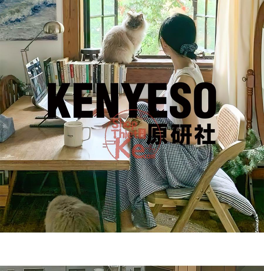 shopthietke com Shopthietke.com 42