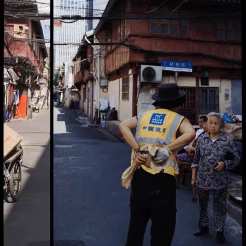 Preset Lightroom Hasselblad Kodak – 24 Tông Màu Film Tự Nhiên Cực Đẹp (XMP)