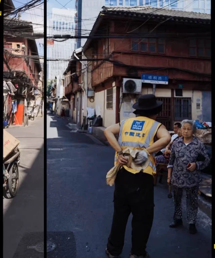 Preset Lightroom Hasselblad Kodak – 24 Tông Màu Film Tự Nhiên Cực Đẹp (XMP) 8 shopthietke com Shopthietke.com 43