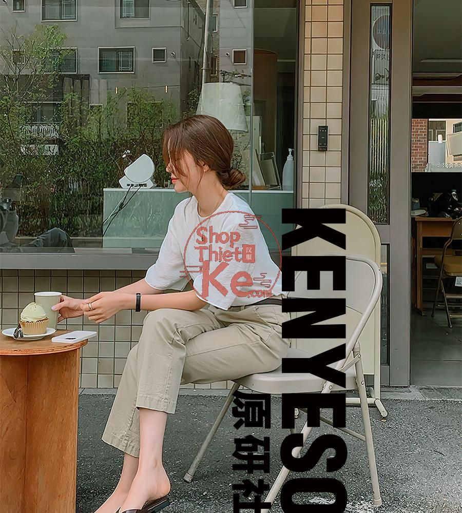 shopthietke com Shopthietke.com 43