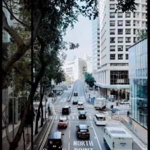 Preset Lightroom Hasselblad Kodak – 24 Tông Màu Film Tự Nhiên Cực Đẹp (XMP)