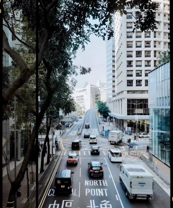 Preset Lightroom Hasselblad Kodak – 24 Tông Màu Film Tự Nhiên Cực Đẹp (XMP) 7 shopthietke com Shopthietke.com 44