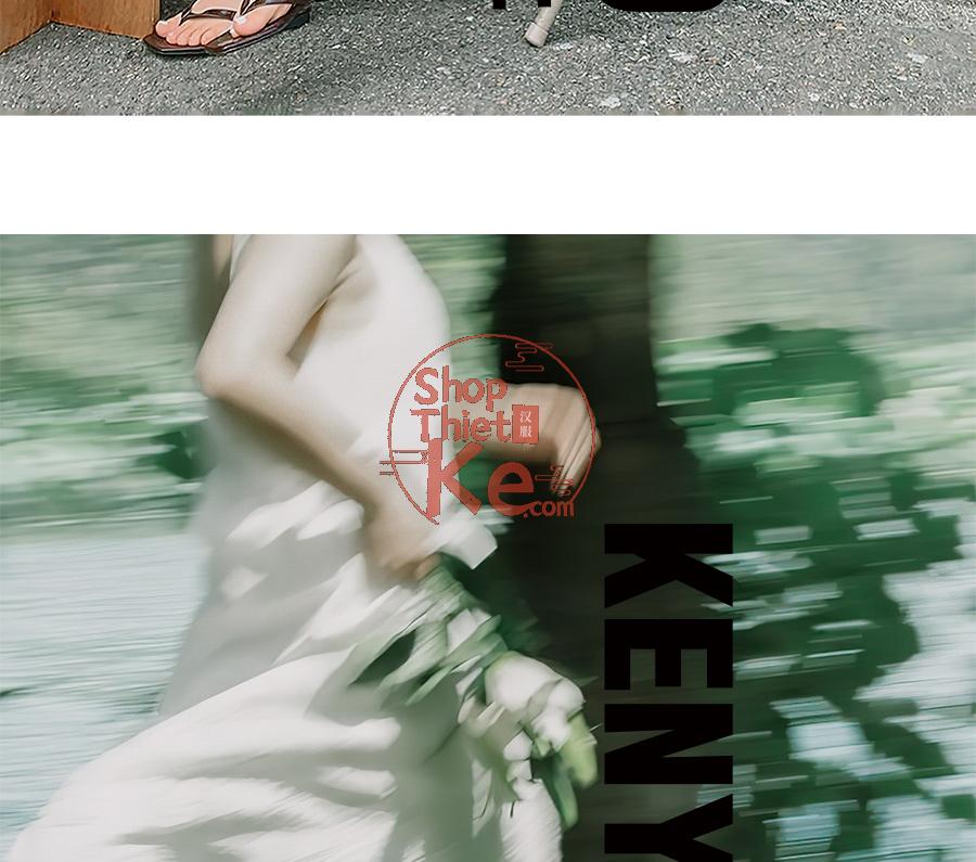 shopthietke com Shopthietke.com 44