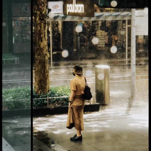 Preset Lightroom Hasselblad Kodak – 24 Tông Màu Film Tự Nhiên Cực Đẹp (XMP)