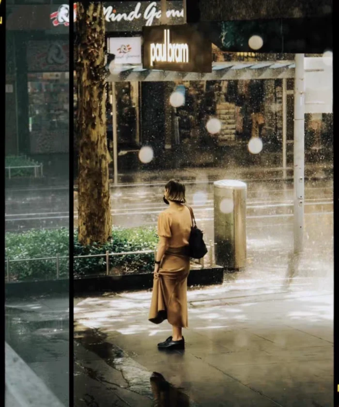 Preset Lightroom Hasselblad Kodak – 24 Tông Màu Film Tự Nhiên Cực Đẹp (XMP) 6 shopthietke com Shopthietke.com 45