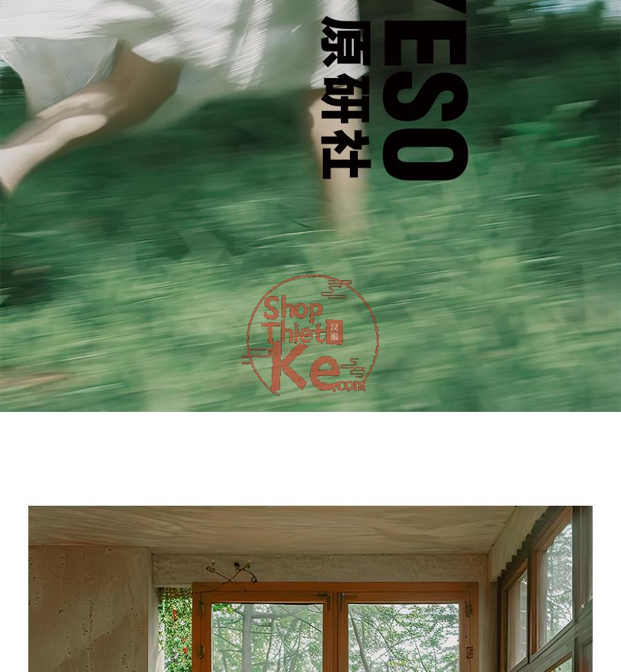 shopthietke com Shopthietke.com 45