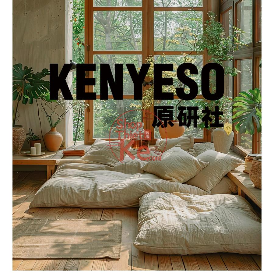 Bộ Preset Kodak Portra 400 – Tông Film Nhật Bản Cổ Điển, Ảnh Vintage, Street & Portrait (XMP) 24 shopthietke com Shopthietke.com 46