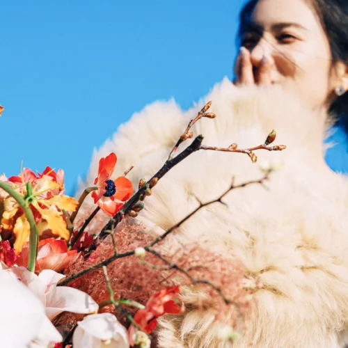 Preset Lightroom Ma Chao Wedding – 13 Tông Màu Film Cưới Cao Cấp (XMP/LR/CUBE)