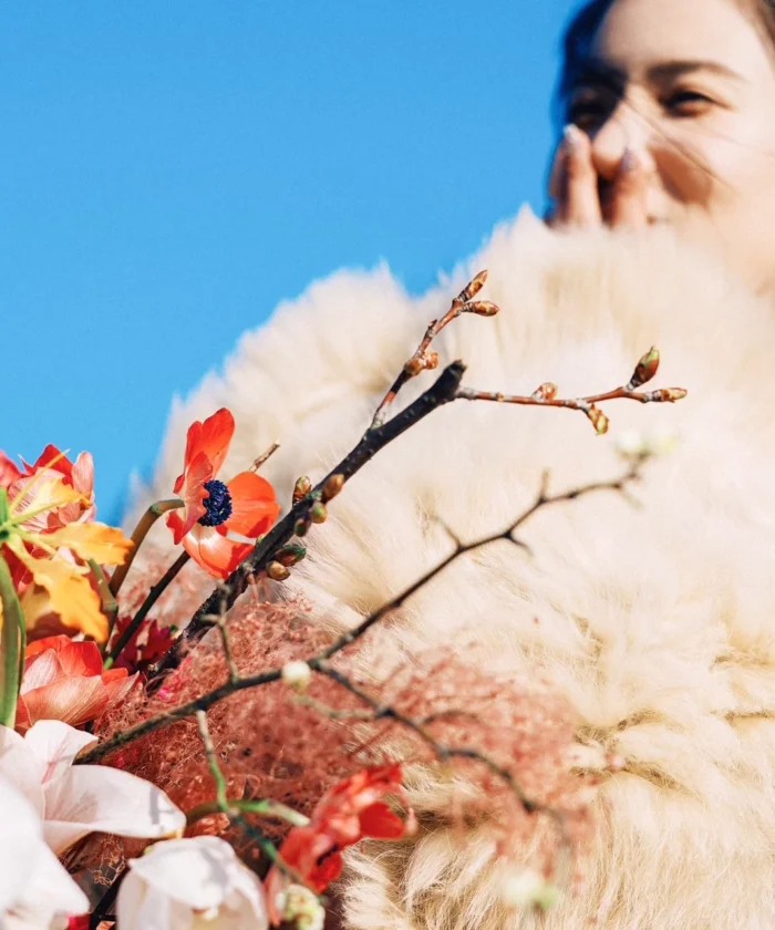 Preset Lightroom Ma Chao Wedding – 13 Tông Màu Film Cưới Cao Cấp (XMP/LR/CUBE) 15 shopthietke com Shopthietke.com 48