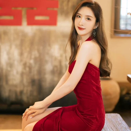 Preset Lightroom Ma Chao Wedding – 13 Tông Màu Film Cưới Cao Cấp (XMP/LR/CUBE)