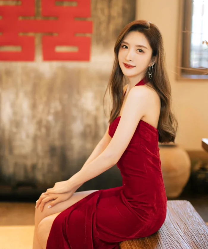 Preset Lightroom Ma Chao Wedding – 13 Tông Màu Film Cưới Cao Cấp (XMP/LR/CUBE) 25 shopthietke com Shopthietke.com 49