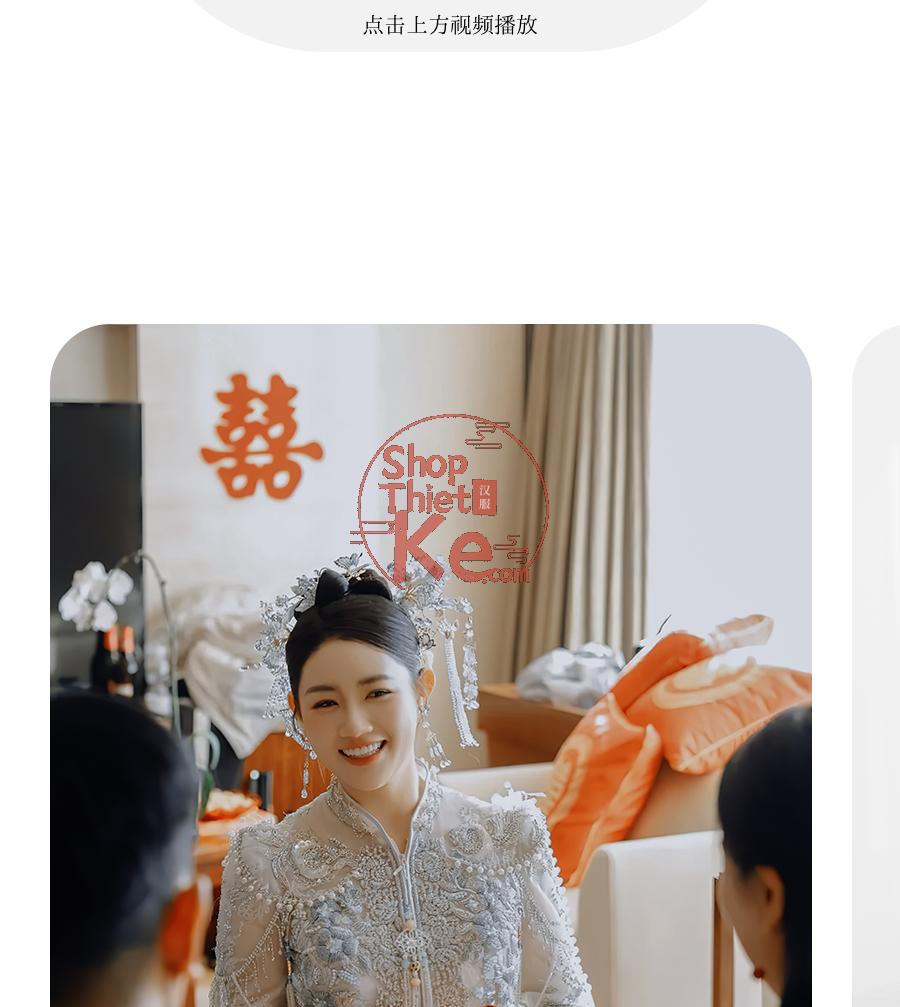 shopthietke com Shopthietke.com 49