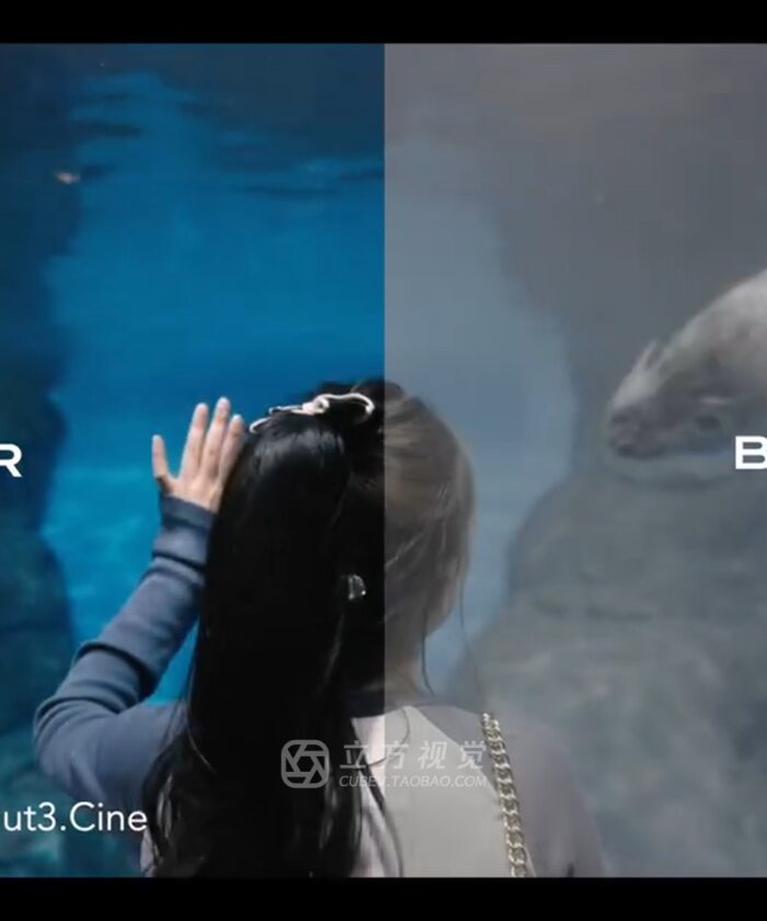 shopthietke com Shopthietke.com 5