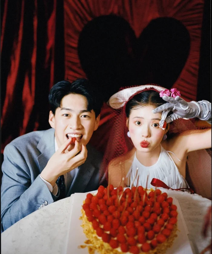 Bộ Preset Chụp Ảnh Cưới 2025 – Tông Film Cổ Điển Lấy Cảm Hứng Từ YumiTang (XMP) 18 shopthietke com Shopthietke.com 5