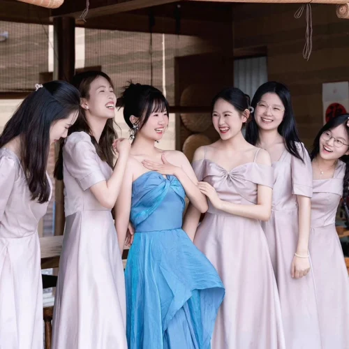 Preset Lightroom Ma Chao Wedding – 13 Tông Màu Film Cưới Cao Cấp (XMP/LR/CUBE)