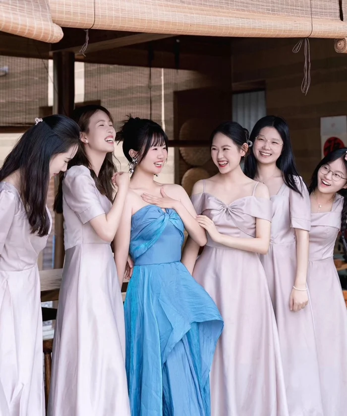 Preset Lightroom Ma Chao Wedding – 13 Tông Màu Film Cưới Cao Cấp (XMP/LR/CUBE) 24 shopthietke com Shopthietke.com 50