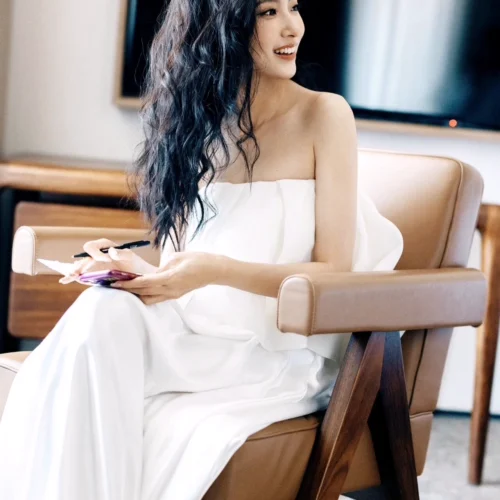 Preset Lightroom Ma Chao Wedding – 13 Tông Màu Film Cưới Cao Cấp (XMP/LR/CUBE)