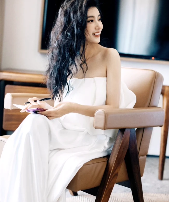 Preset Lightroom Ma Chao Wedding – 13 Tông Màu Film Cưới Cao Cấp (XMP/LR/CUBE) 23 shopthietke com Shopthietke.com 51